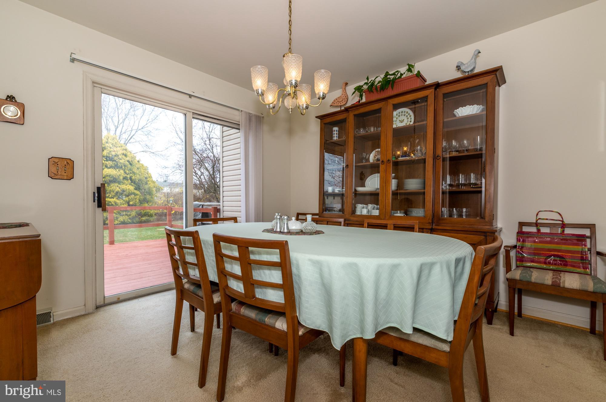 18 Lakeview Place Lititz, PA 17543 - Photo 8 of 25 V2