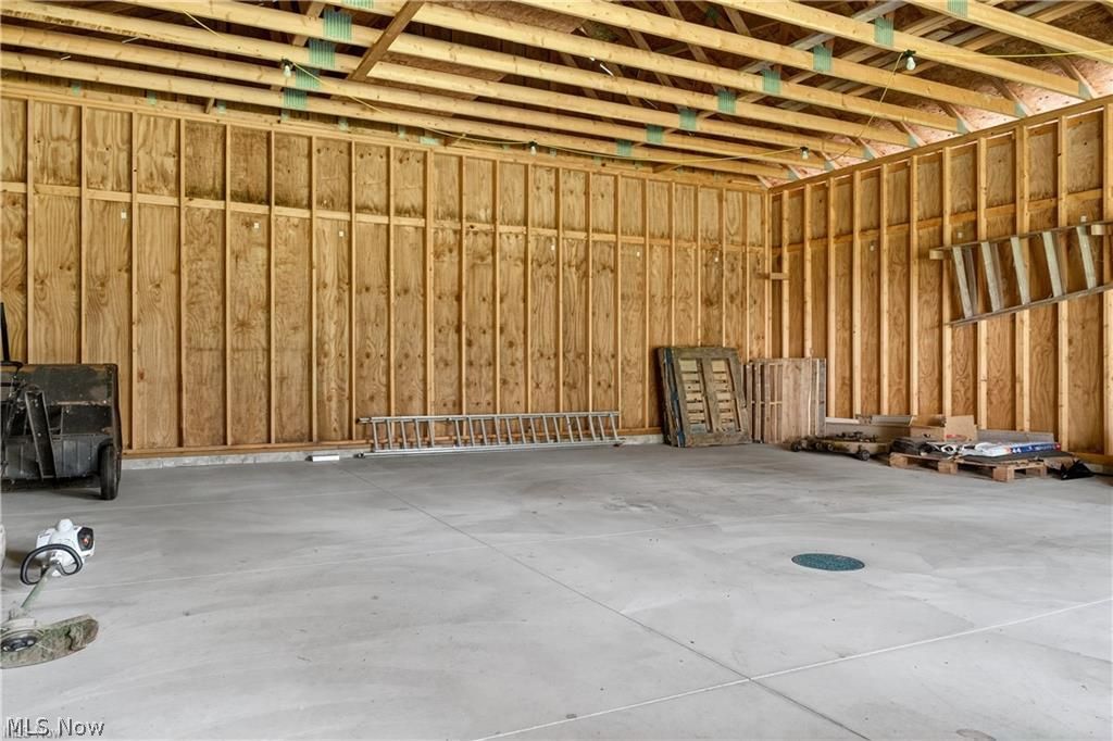 9420 Crackel Road Aurora, OH 44202 - Photo 14 of 49