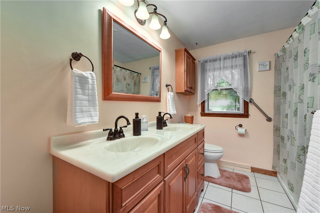 5361 Wedgewood Road Medina, OH 44256 - Photo 21 of 35 Gallery Image 21