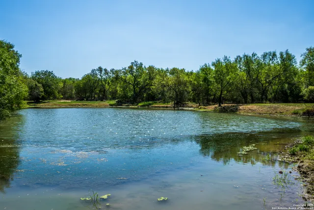 $2,431,250 | 0 Cr 646, Hondo, TX 78861