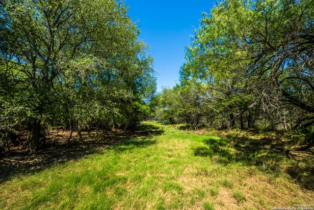 $2,431,250 | 0 Cr 646, Hondo, TX 78861