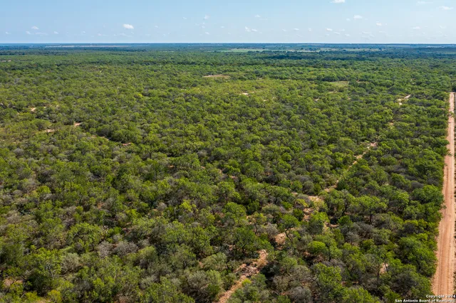 $2,431,250 | 0 Cr 646, Hondo, TX 78861