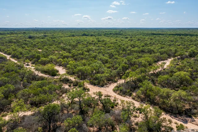 $2,431,250 | 0 Cr 646, Hondo, TX 78861