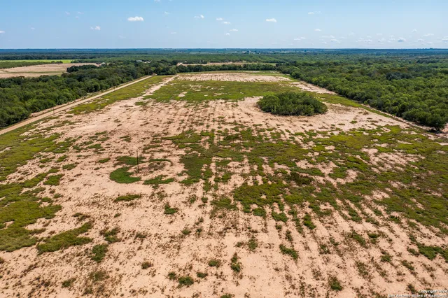 $2,431,250 | 0 Cr 646, Hondo, TX 78861