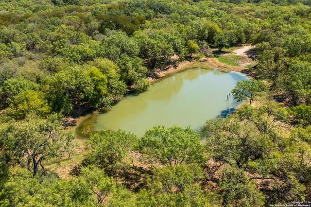 $2,431,250 | 0 Cr 646, Hondo, TX 78861