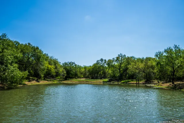 $2,431,250 | 0 Cr 646, Hondo, TX 78861