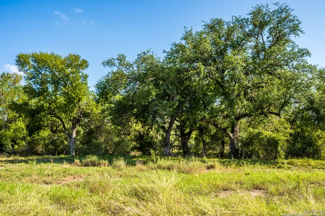 $2,431,250 | 0 Cr 646, Hondo, TX 78861