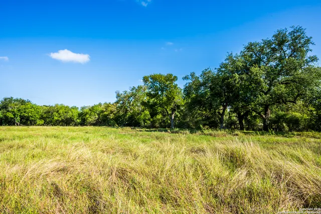 $2,431,250 | 0 Cr 646, Hondo, TX 78861