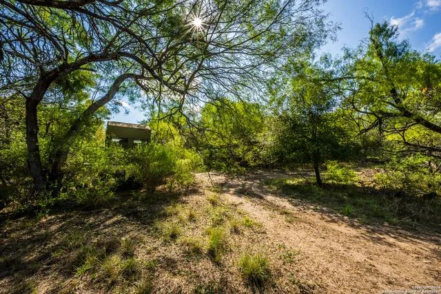 $2,431,250 | 0 Cr 646, Hondo, TX 78861