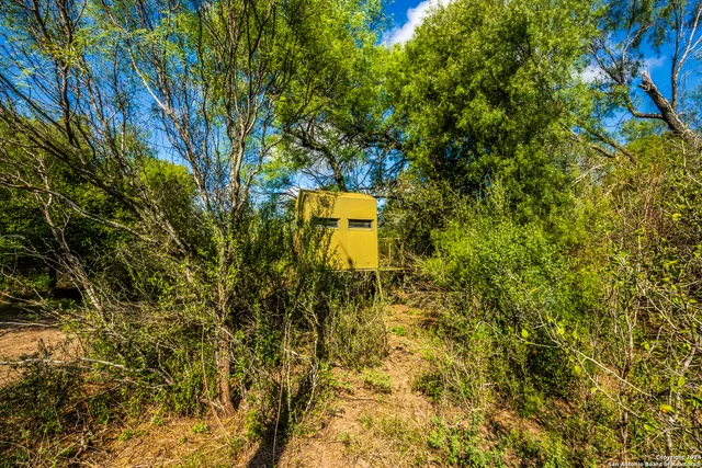 $2,431,250 | 0 Cr 646, Hondo, TX 78861