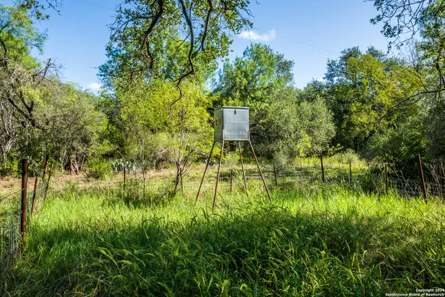 $2,431,250 | 0 Cr 646, Hondo, TX 78861