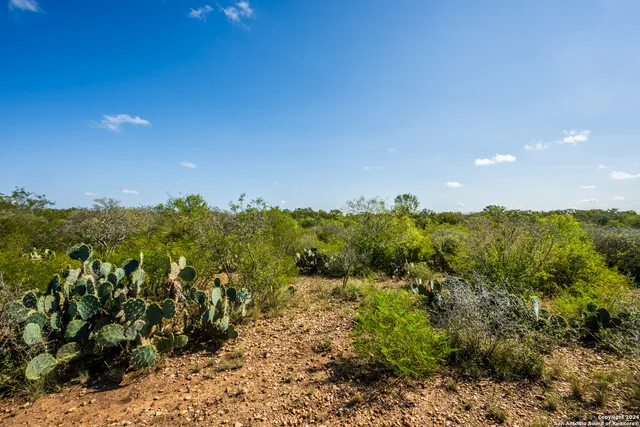 $2,431,250 | 0 Cr 646, Hondo, TX 78861