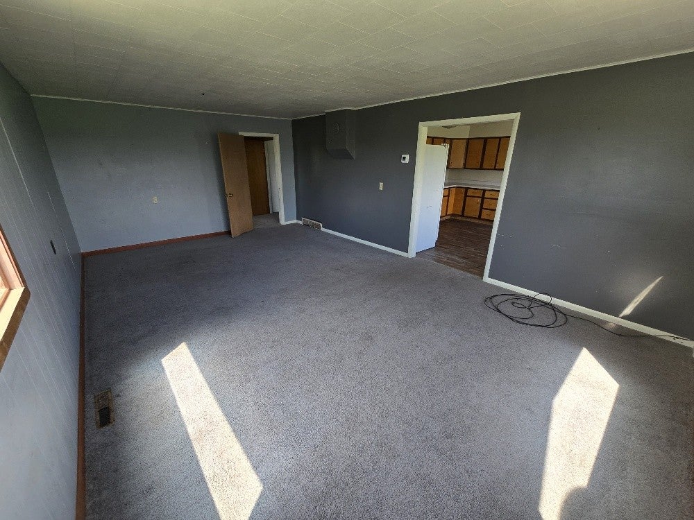 1531 26th Road Northwest Bynum, MT 59419 - Photo 8 of 13 Gallery Image 8
