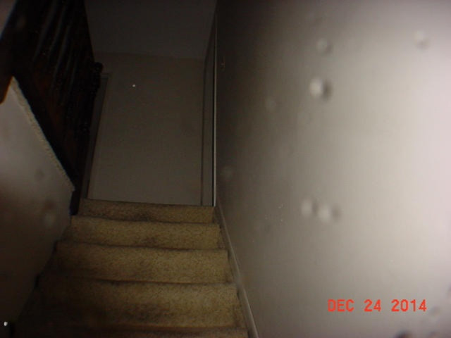1660 Simonelli Road Muskegon, MI 49445 - Photo 11 of 37 DSC00020