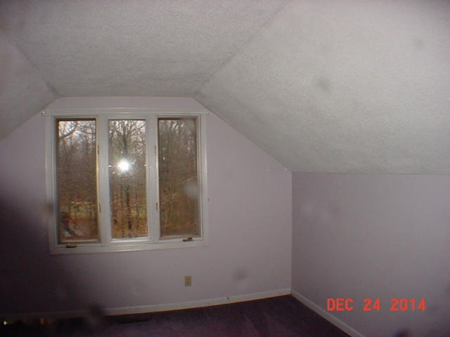 1660 Simonelli Road Muskegon, MI 49445 - Photo 12 of 37 DSC00021