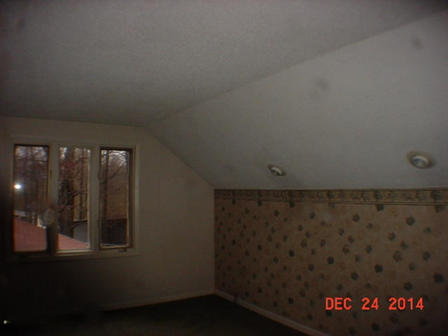 1660 Simonelli Road Muskegon, MI 49445 - Photo 13 of 37 DSC00022