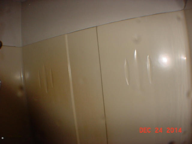 1660 Simonelli Road Muskegon, MI 49445 - Photo 14 of 37 DSC00025