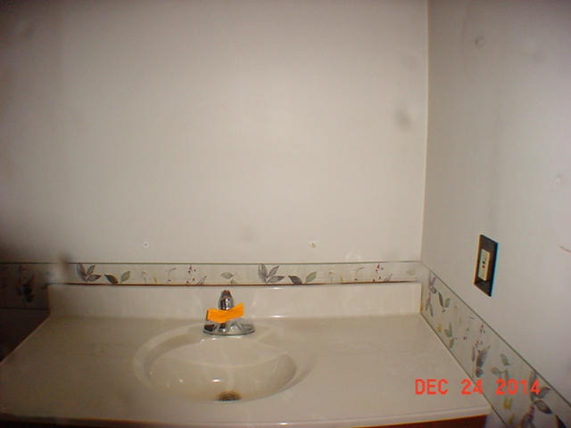 1660 Simonelli Road Muskegon, MI 49445 - Photo 15 of 37 DSC00026