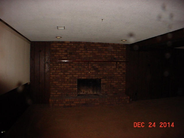 1660 Simonelli Road Muskegon, MI 49445 - Photo 17 of 37 DSC00031