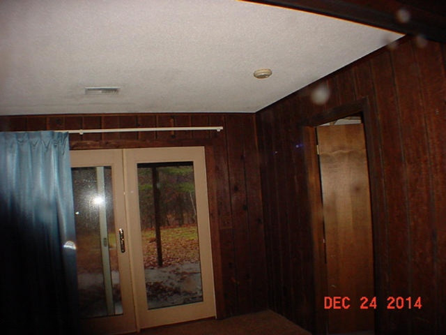 1660 Simonelli Road Muskegon, MI 49445 - Photo 18 of 37 DSC00036