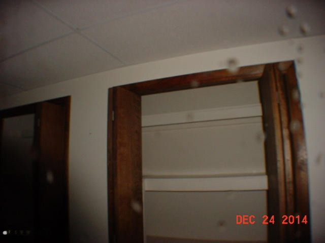 1660 Simonelli Road Muskegon, MI 49445 - Photo 19 of 37 DSC00032