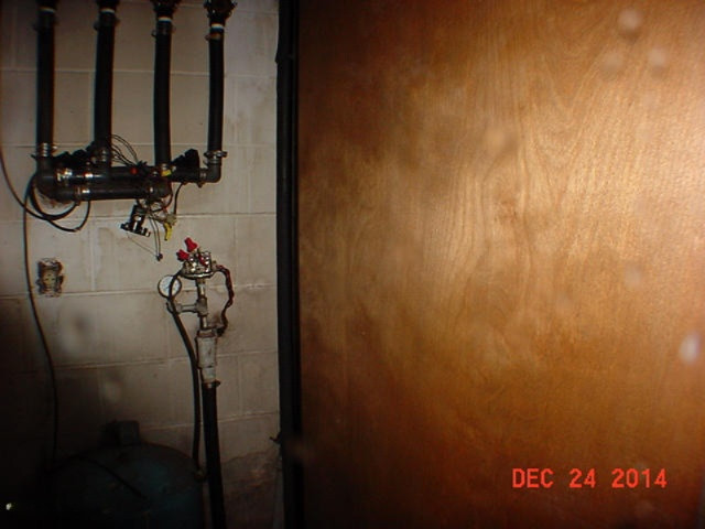 1660 Simonelli Road Muskegon, MI 49445 - Photo 20 of 37 DSC00033