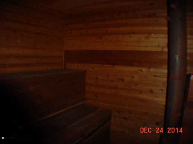 1660 Simonelli Road Muskegon, MI 49445 - Photo 24 of 37 DSC00043 (2)