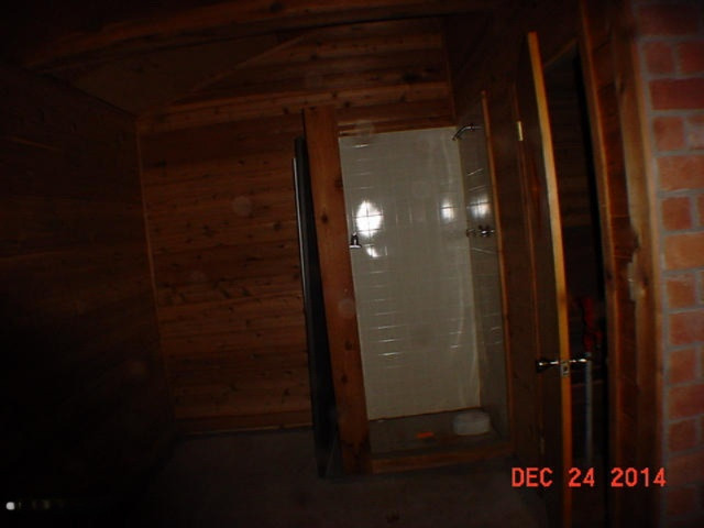 1660 Simonelli Road Muskegon, MI 49445 - Photo 25 of 37 DSC00044 (2)