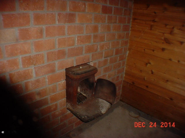 1660 Simonelli Road Muskegon, MI 49445 - Photo 26 of 37 DSC00045 (2)