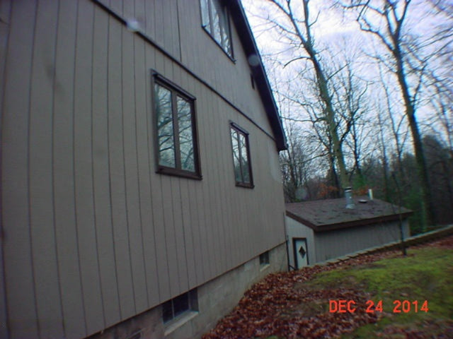 1660 Simonelli Road Muskegon, MI 49445 - Photo 28 of 37 DSC00041
