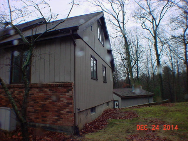 1660 Simonelli Road Muskegon, MI 49445 - Photo 29 of 37 DSC00009
