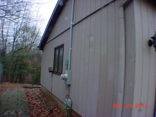 1660 Simonelli Road Muskegon, MI 49445 - Photo 30 of 37 DSC00007
