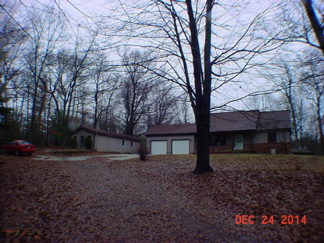 1660 Simonelli Road Muskegon, MI 49445 - Photo 3 of 37 DSC00006