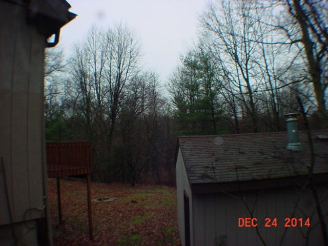 1660 Simonelli Road Muskegon, MI 49445 - Photo 31 of 37 DSC00042