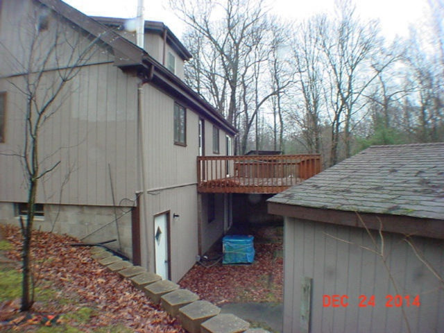 1660 Simonelli Road Muskegon, MI 49445 - Photo 32 of 37 DSC00043
