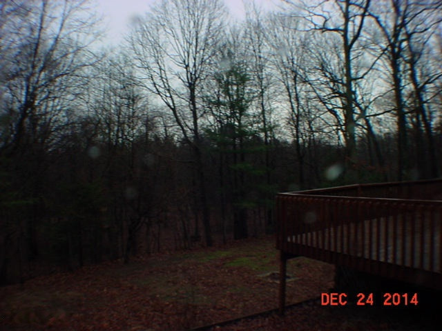 1660 Simonelli Road Muskegon, MI 49445 - Photo 33 of 37 DSC00044