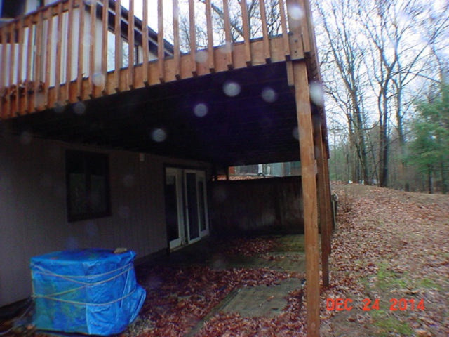 1660 Simonelli Road Muskegon, MI 49445 - Photo 34 of 37 DSC00046