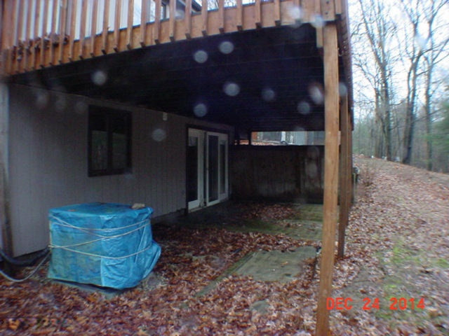 1660 Simonelli Road Muskegon, MI 49445 - Photo 35 of 37 DSC00047