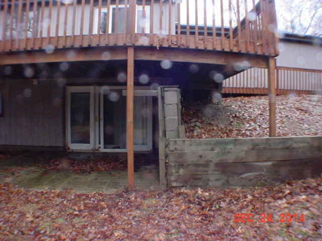 1660 Simonelli Road Muskegon, MI 49445 - Photo 36 of 37 DSC00048