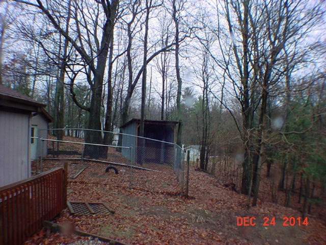 1660 Simonelli Road Muskegon, MI 49445 - Photo 37 of 37 DSC00008