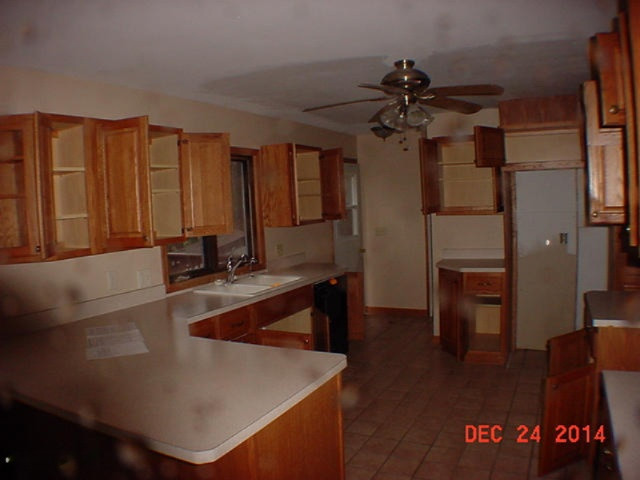 1660 Simonelli Road Muskegon, MI 49445 - Photo 4 of 37 DSC00012