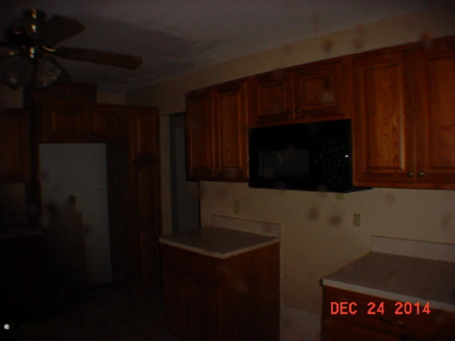1660 Simonelli Road Muskegon, MI 49445 - Photo 5 of 37 DSC00014