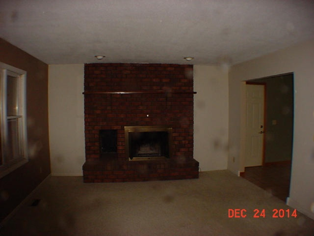 1660 Simonelli Road Muskegon, MI 49445 - Photo 6 of 37 DSC00015