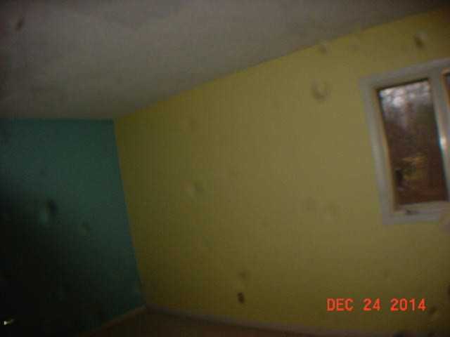 1660 Simonelli Road Muskegon, MI 49445 - Photo 7 of 37 DSC00018