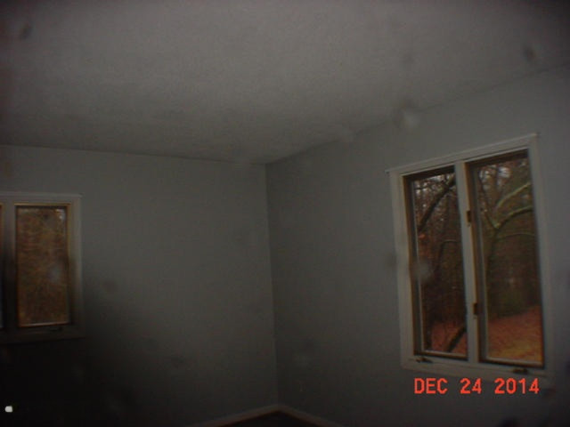 1660 Simonelli Road Muskegon, MI 49445 - Photo 8 of 37 DSC00019