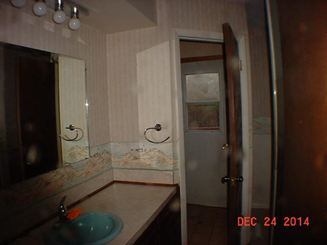 1660 Simonelli Road Muskegon, MI 49445 - Photo 9 of 37 DSC00016