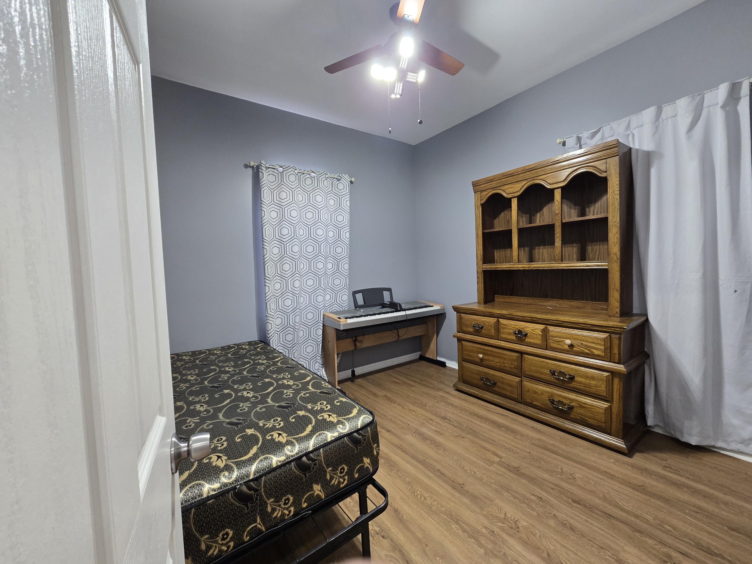 1047 Ralston Street Gary, IN 46406 - Photo 21 of 29 3000x2250