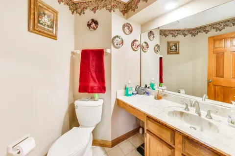 $539,000 | 1120 Redwood Drive, Algonquin, IL 60102