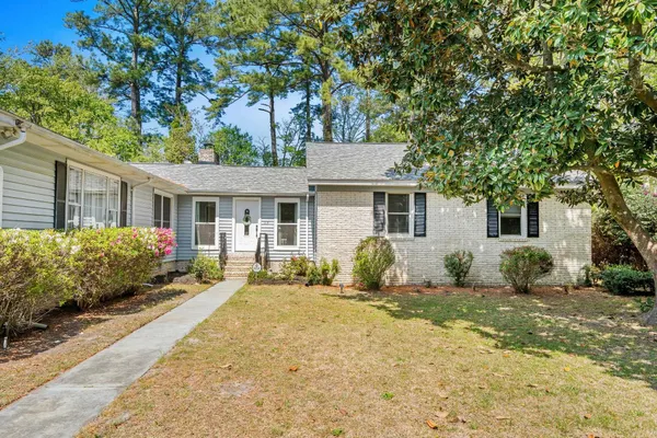 $375,000 | 115 Wofford Road, Conway, SC 29526
