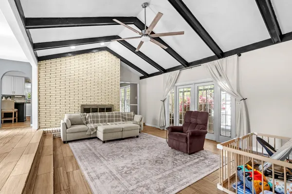 $375,000 | 115 Wofford Road, Conway, SC 29526